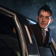 Robin Lord Taylor (Image: Fox)